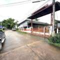 THB 17745000,  6 BR,  845 Sq. Feet,  Warehouse For Sale In Chiang Mai And Other Buildings, A Total Of 7 Items, Kham Kham 2 Road