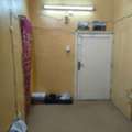 SAR 500/month,  Bed Space Available For 5 Months
