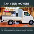 TANVEER MOVERS PACKERS HOME FURNITURE SHIFTING JEDDAH YANBU MAKKAH MADINAH RIYADH ,,,