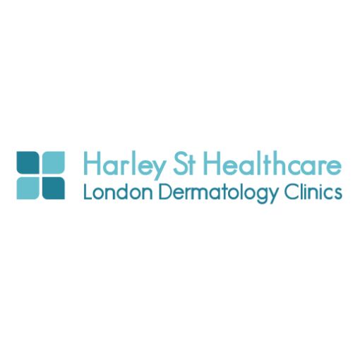 London, Health, Dermatology London For Expert Skin Care And Advanced Treatment Solutions