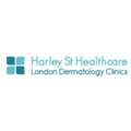 Dermatology London For Expert Skin Care And Advanced Treatment Solutions