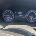 SAR 69000,  Hyundai Santa Fe,  2021,  Automatic,  83000 KM,  Hyundai Santafe Smart Cash Only