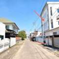 THB 5837000,  6 BR,  74 Sq. Feet,  3-story Commercial Building For Sale, Muang Chiang Mai, Chiang Mai - Hot Road.
