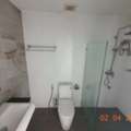 THB 2032000,  1 BR,  40 Sq. Meter,  Condo For Sale In Chiang Mai, Vina Town Condo Project, Somphot Road, Chiang Mai 700 Years