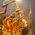 India Through The Lens Of Phalguni Mookhopadhayay | Art, Heritage & Culture