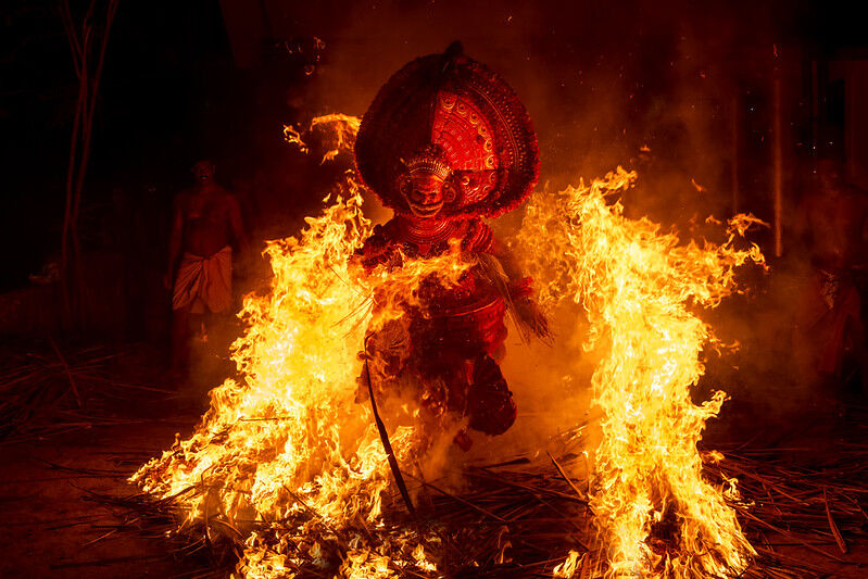 Mumbai, General, India Through The Lens Of Phalguni Mookhopadhayay | Art, Heritage & Culture