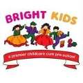 Pre Nursery School In Singapore | Bright Kids