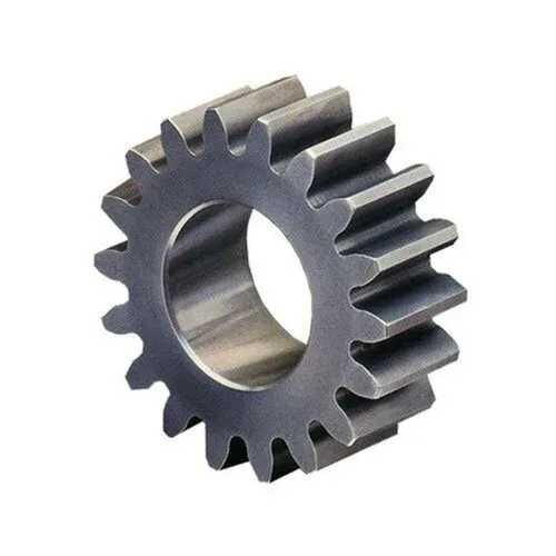 Mumbai, Industrial Machinery, INR 100,  Get Precision Industrial Spur Gear Solutions