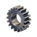 INR 100,  Get Precision Industrial Spur Gear Solutions