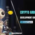 Optimize Digital Asset Operations With Advanced Crypto Arbitrage Solutions