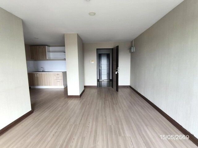 Bangkok, Real Estate For Sale, THB 1985000,  1 BR,  49 Sq. Meter,  Condo For Sale In Chiang Mai, Life Condominium Project, Chiang Mai, Somphot Chiang Mai