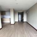 THB 1985000,  1 BR,  49 Sq. Meter,  Condo For Sale In Chiang Mai, Life Condominium Project, Chiang Mai, Somphot Chiang Mai