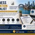 Business Valuation Specialist &ndash; Expert Business Valuation Services