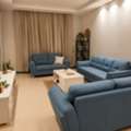 BHD 145/month,  Room For Rent Executive Lady Only
