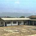 THB 6100000,  6 BR,  841 Sq. Feet,  Land For Sale With Buildings Wiang Haeng District Chiang Mai Province