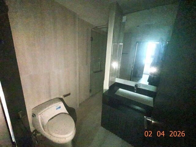 Bangkok, Real Estate For Sale, THB 5048000,  2 BR,  1 Sq. Meter,  Condo For Sale In Chiang Mai, The Erawan Condominium Project, Loi Kroh Road.