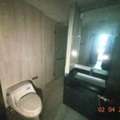 THB 5048000,  2 BR,  1 Sq. Meter,  Condo For Sale In Chiang Mai, The Erawan Condominium Project, Loi Kroh Road.