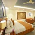 Top Places To Stay In Bhubaneswar