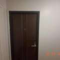 THB 1947000,  1 BR,  51 Sq. Meter,  Condo For Sale In Chiang Mai, Panna Oasis Residence 2 Project, Chiang Mai - Lampang Road.