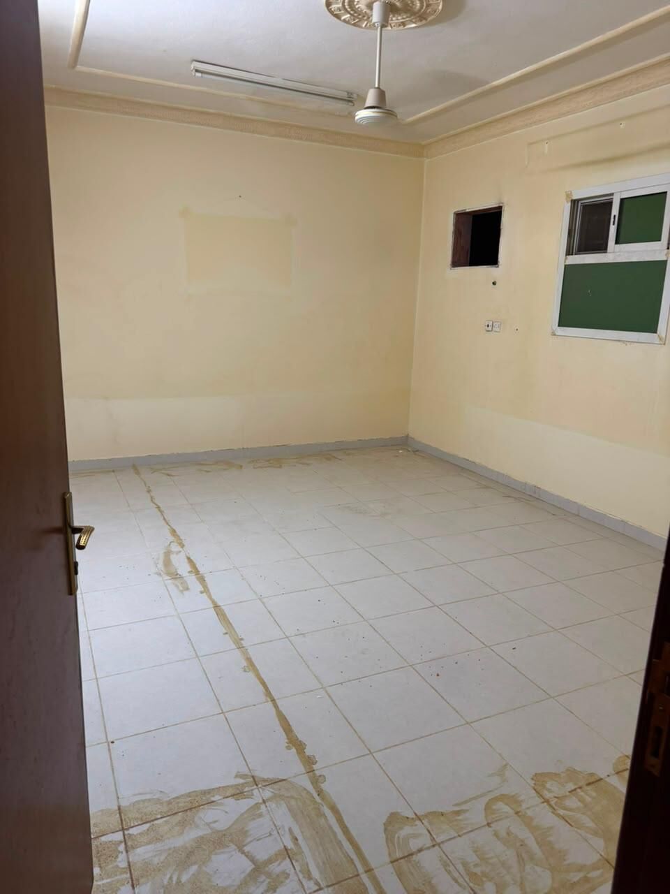 Riyadh, Furniture, Family Apartment For Rent In Riyadh
