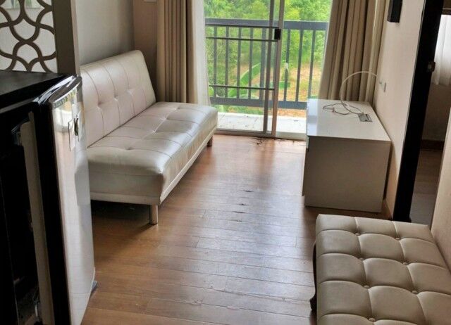 Bangkok, Real Estate For Sale, THB 1008000,  1 BR,  31 Sq. Meter,  Condo For Sale, S1 Esset Condominium, Muang Chiang Mai
