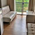 THB 1008000,  1 BR,  31 Sq. Meter,  Condo For Sale, S1 Esset Condominium, Muang Chiang Mai