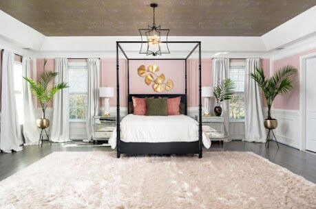 New York, Business, Elevate Your Home With Unparalleled Eye Design
