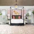 Elevate Your Home With Unparalleled Eye Design