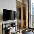 THB 32000,  30 Sq. Meter,  Condo For Rent Noble State 39 Noble State 39 | 1 Bedroom 1 Room
