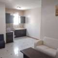 SAR 3150/month,  Furnished,  2 BR,  Excellent Quality Standrad Full Furnished Double Bed Room Units En Suite Studio Flat