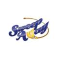 Raleigh House Cleaner By Sweep Away Clean