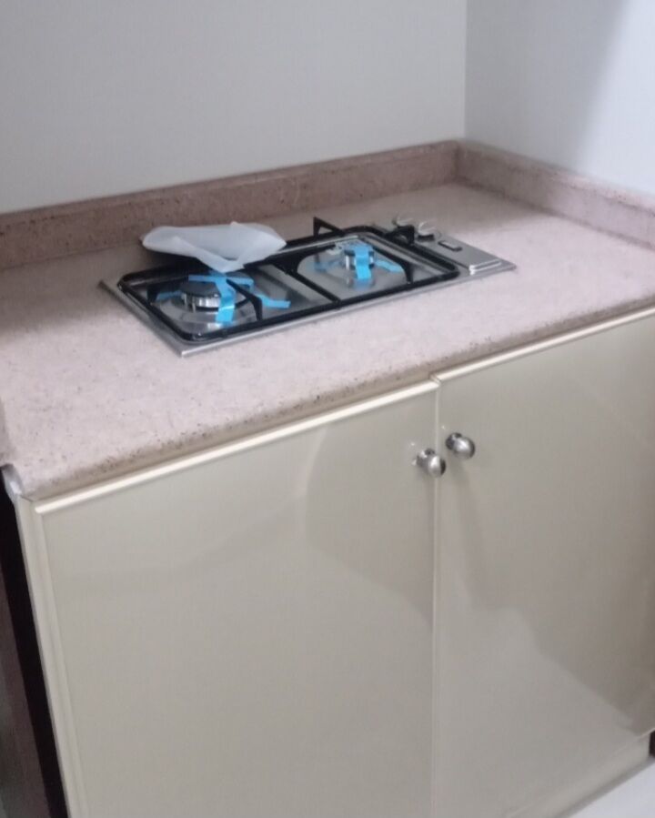 Riyadh, Apartments, Flats, Houses & Villas, SAR 1950/month,  Furnished,  1 BR,  Full Furnished Apartments En Suite Studio Flat Units Excellent Quality Standrad