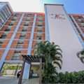 THB 1300000,  1 BR,  32 Sq. Meter,  Condo For Sale, S1 Esset Condominium, Muang Chiang Mai