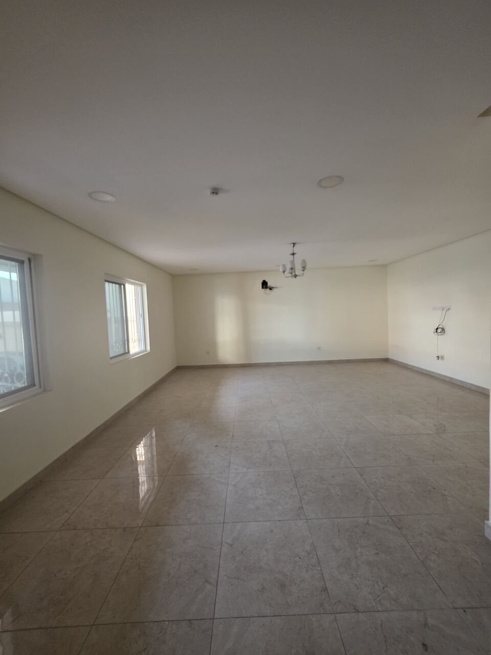 Arad, Bedspace For Rent, BHD 180,  Specious Flat For Rent In Arad