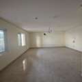 BHD 180,  Specious Flat For Rent In Arad