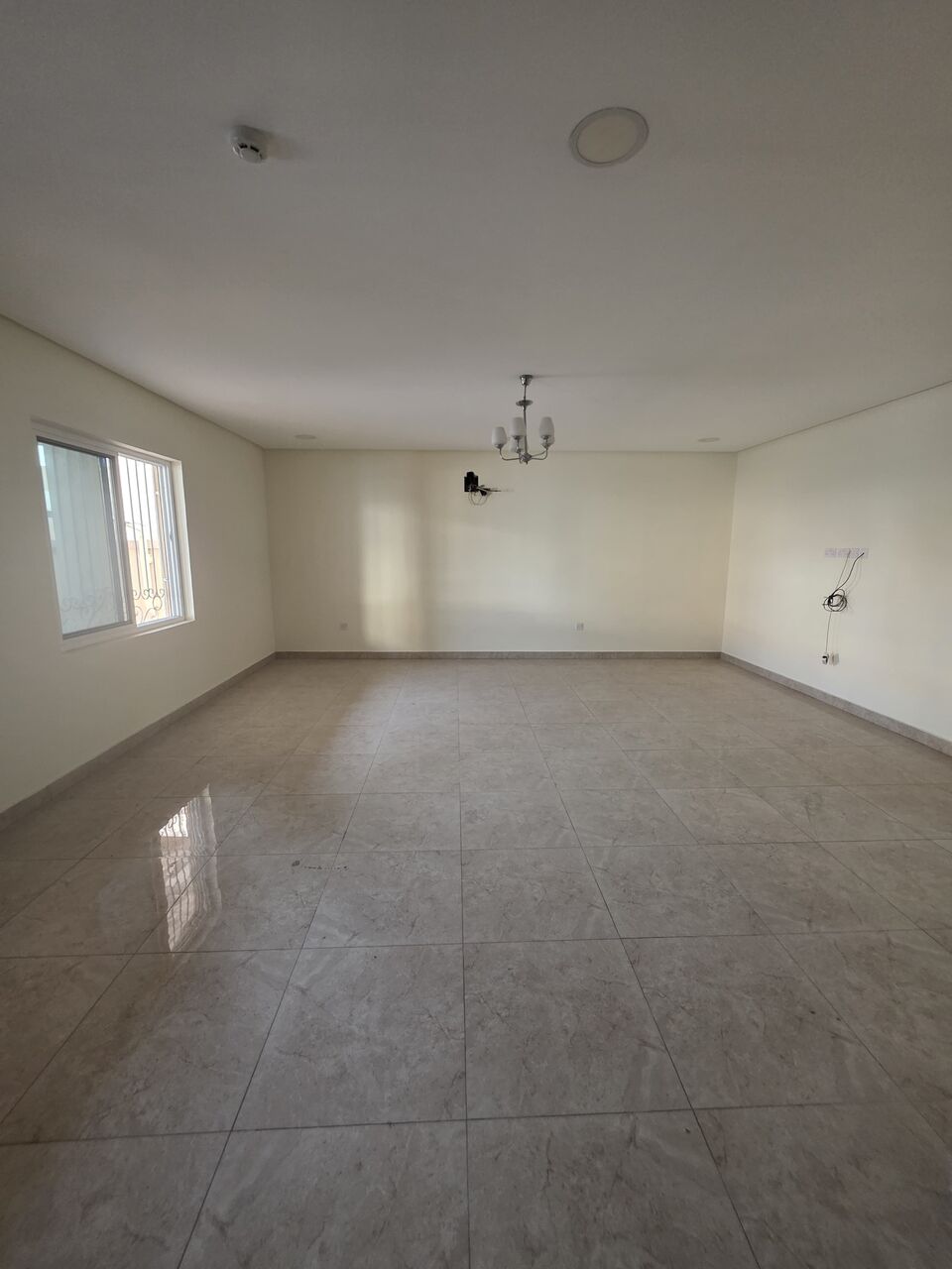 Arad, Bedspace For Rent, BHD 180,  Specious Flat For Rent In Arad