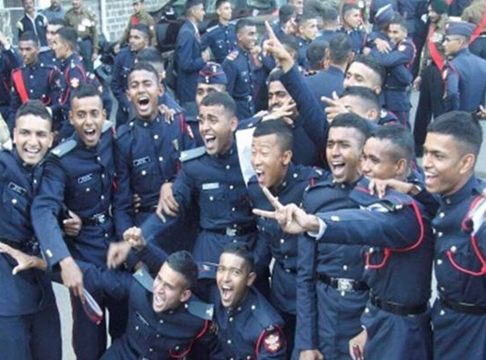 New Delhi, Education, Top 10 NDA Coaching In Dwarka