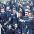 Top 10 NDA Coaching In Dwarka