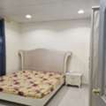 SAR 1800/month,  Furnished,  Furnished Room With Big Lobby And Big Bathroom For One Executive Bachelor At Sulaimaiya