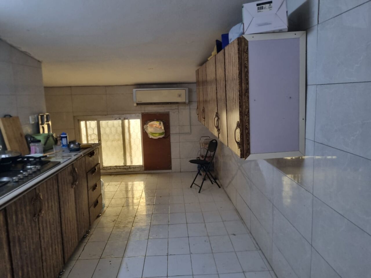 Al Sulaymaniyyah, Apartments, Flats, Houses & Villas, SAR 1800/month,  Furnished,  Furnished Room With Big Lobby And Big Bathroom For One Executive Bachelor At Sulaimaiya