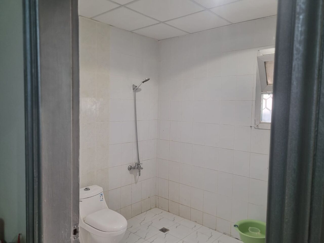 Al Sulaymaniyyah, Apartments, Flats, Houses & Villas, SAR 1800/month,  Furnished,  Furnished Room With Big Lobby And Big Bathroom For One Executive Bachelor At Sulaimaiya
