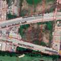 THB 180000,  621 Sq. Feet,  Land For Rent, Potential Location, Krungthep Kreetha Soi 9, Size 1 Rai 2 Ngan 21 Sq M,