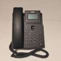 SAR 149,  **SPECIAL OFFER** &ndash; Fanvil X301P IP Phone | Business VoIP Desk Phone | PoE Supported