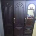 BHD 100,  Tv.cupboard.dressing Table.ac