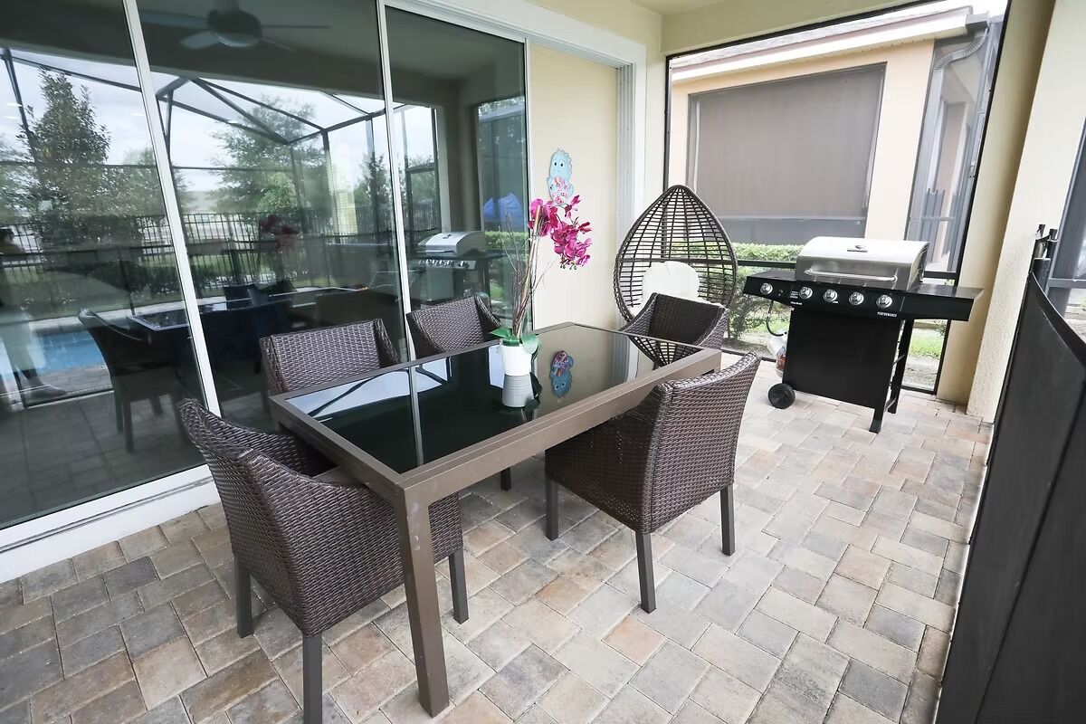 New York, Photography, Professional Real Estate Photographer In Orlando For Every Listing