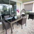 Professional Real Estate Photographer In Orlando For Every Listing