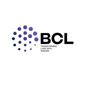 Dubai, Business Partners, BCL Globiz Accounting And Consulting LLC