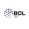 BCL Globiz Accounting And Consulting LLC