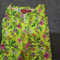 SAR 60, Dress For Ladies With Farshi Trouser