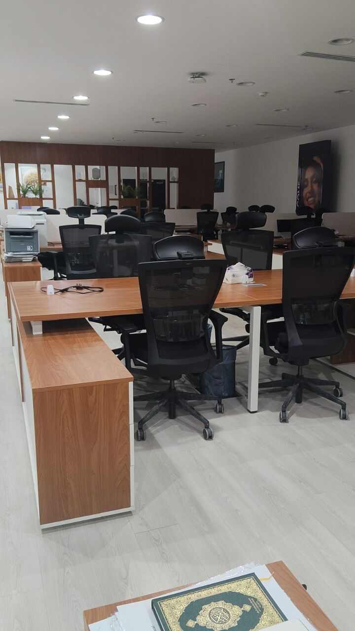 Al Malaz, Cargo, Welcome To The Express International Domestic Mover And Packer All KSA  Office Shifting  H